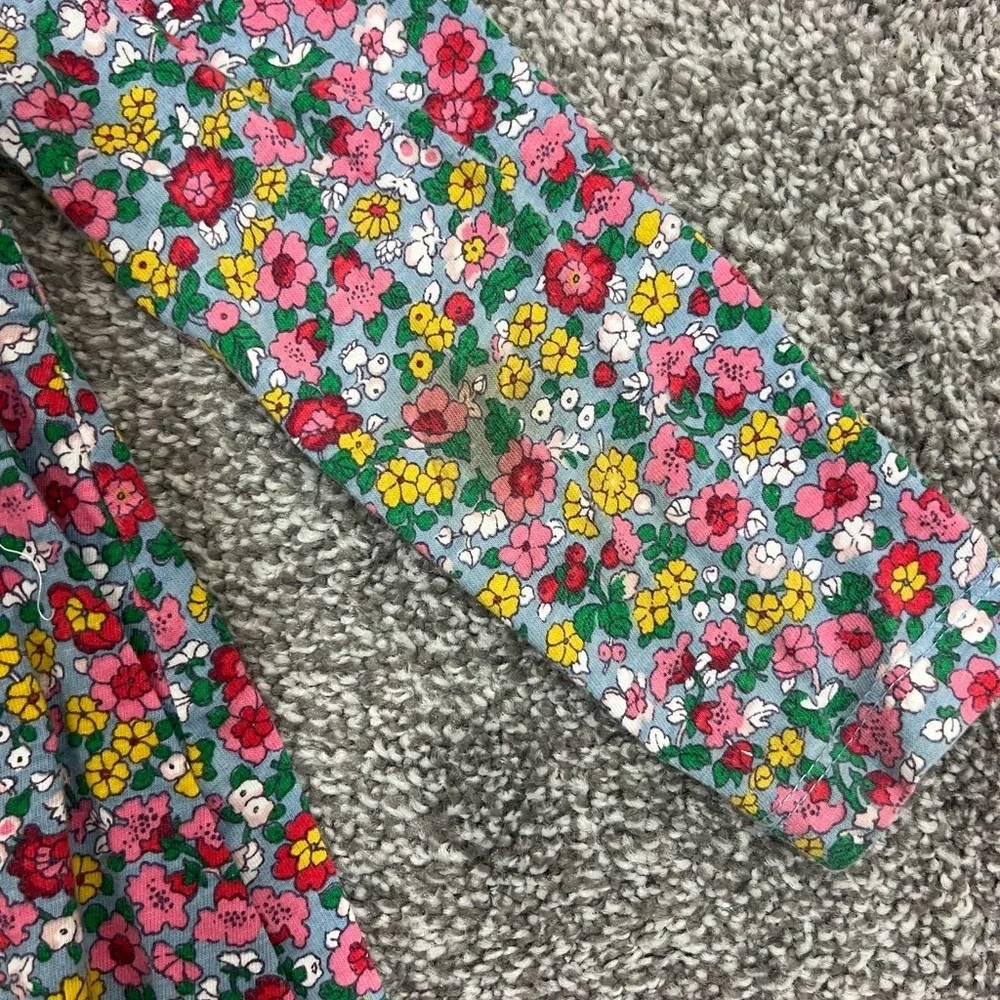 SOLD - Picture 12 of 16